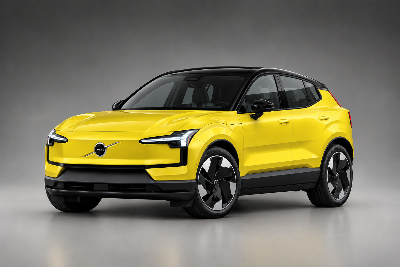 European car repair specialist